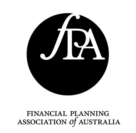 Financial Planning Australia