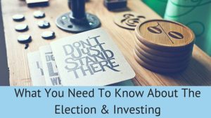 election, investing, investors, super
